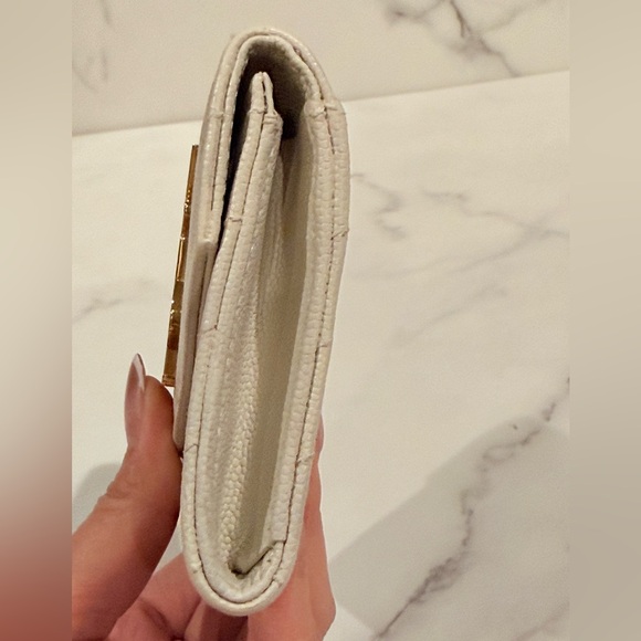 YSL Wallet - Picture 5 of 13